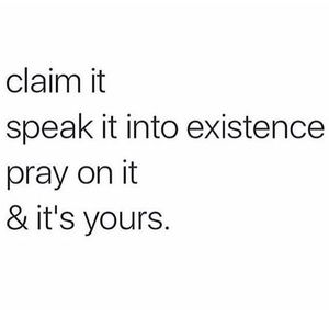 Meet your Posher, Sabrina